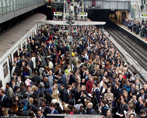1 day ago · london underground staff will strike for four days this month, in protest of plans to abolish separate pay grades for drivers who work nights. Tube strike map shows waking times between London ...