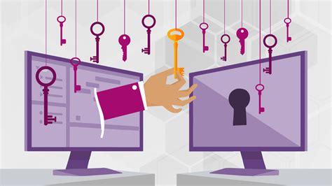 O Que é Um Freeware