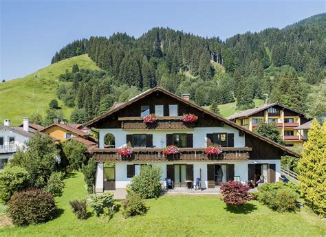 Kaiser wilhelm ii musste 1918 abdanken. Willkommen | Haus Dorn-Röschen - Ferienwohnungen in Pfronten