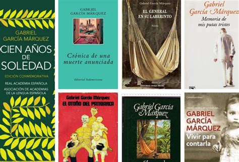 Los Libros Que Debes Leer Del Boom Latinoamericano