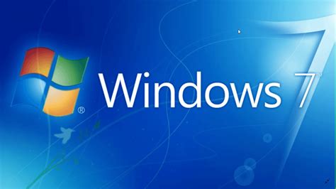 Windows 7 End Of Support January 2020 What Does It Mean And What You