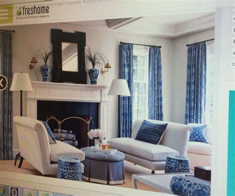 Living room color scheme | Living room color schemes, Living room color
