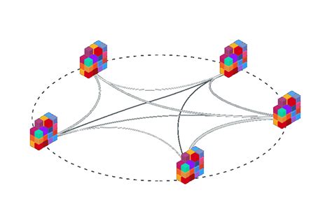 Ethereum has a different objective than just allowing cryptocurrency transactions. What is Ethereum ETH? - Crypto Economy