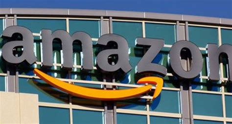 Amazon Acquires Customs Broker Inlt Supply Chain Dive