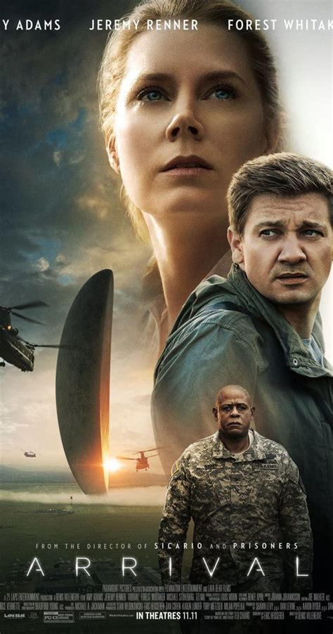 Here is the list of upcoming hollywood movies 2021 release dates for india we also have latest hollywood movies which have already released lower on the page.these movies are the ones to watch out for. HOLLYWOOD 2016!!! Top 10 English Movies of 2016 | A Listly ...