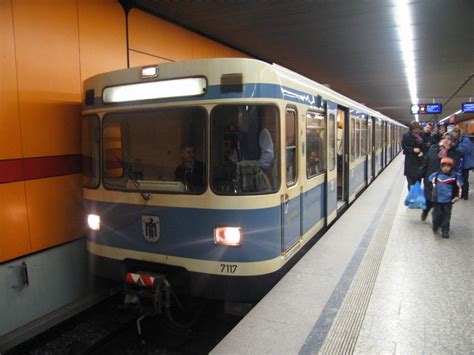 Quer durch münchen und die innenstadt oder doch lieber in das münchner umland, das bleibt ihnen überlassen. Service in Bayern — ÖPNV-Info
