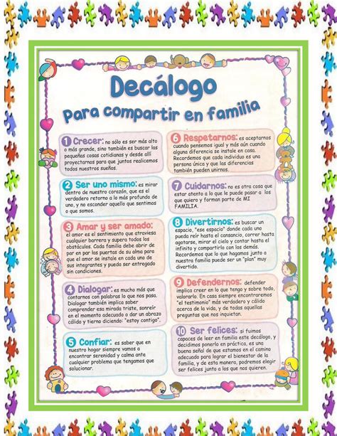 Cartilla Educativa Prevencion Del Maltrato Infantil By Pao Florez Issuu