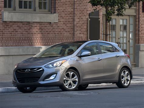 We did not find results for: HYUNDAI Elantra GT - 2012, 2013, 2014, 2015, 2016 ...