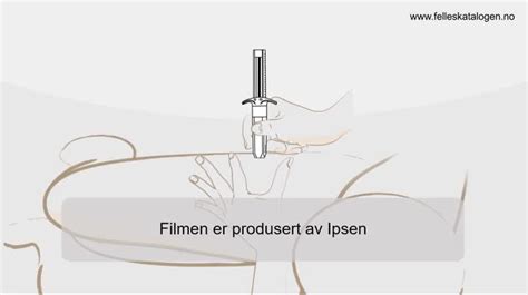 Specialist in het maken van ondergrondse gangen. Ipstyl Autogel «Ipsen» - Felleskatalogen