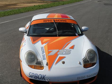 The clash at daytona daytona 500 schemes daytona 500 drivers and cars o'reilly auto parts 253 at daytona dixie vodka 400 at homestead pennzoil 400 at las vegas. Race cars without windshield wipers? - Rennlist - Porsche ...