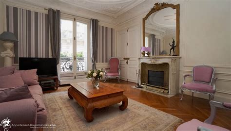 306 annonces, vente, appartements, dans le quartier montmartre, à paris 18ème, prix min : Appartement haussmannien - Appartements familiaux de caractère dans Paris