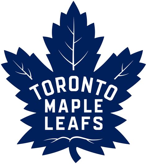 Toronto Maple Leafs Line Up 2024 Roch Rubetta