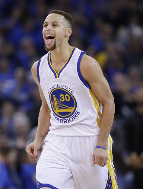 Point guard with the golden state warriors. Curry does it all again as Warriors dismantle Spurs, 120 ...