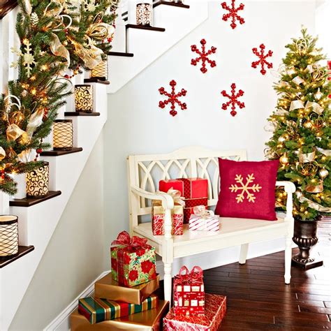 Christmas Ideas Decorations Home 2023 New Perfect Most Popular List Of