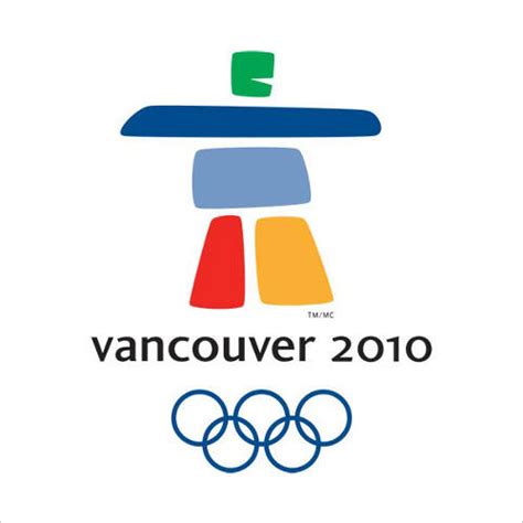 Xxiii xxiv japan 2018 : Beijing Organising Committee for the 2022 Olympic and ...