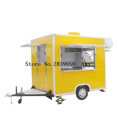 Maybe you would like to learn more about one of these? Food trolley cart halal food cart for sale street mobile ...