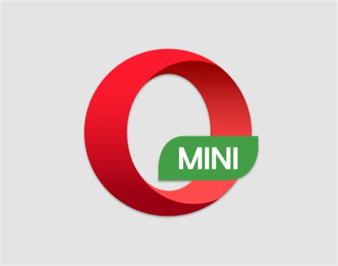 Opera mini logo image sizes: Opera Mini na Androida - najlepsze triki i funkcje ...