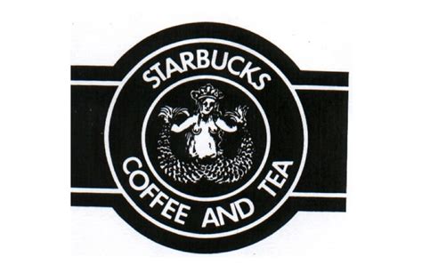421.50 kb uploaded by igorhrupin. Black Starbucks Logo - LogoDix