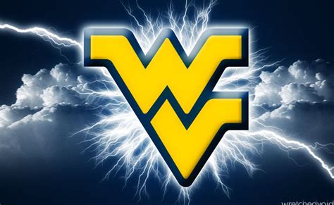 Pin On West Virginia Sports