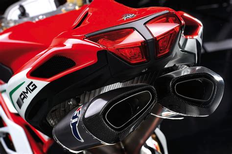 10 best rc (radio controlled) motorcycles (april 2021 review). 【2015 MV 奥古斯塔F4 RC】_摩托车图片库_摩托车之家