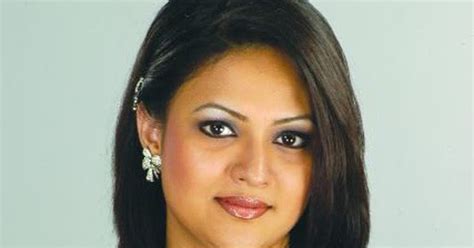 bangladeshi actress model singer picture richi solaiman bangladeshi actress hot model picture