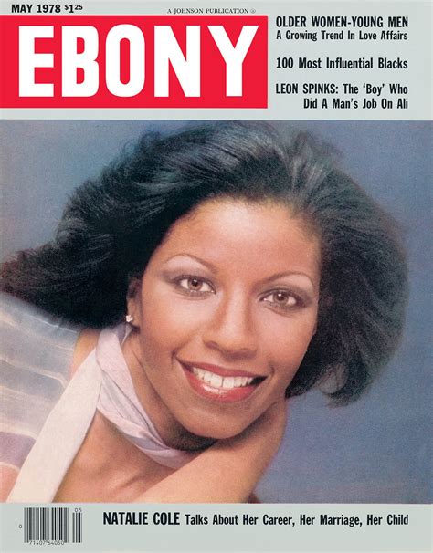 1970s ebony magazine covers eclectic vibes