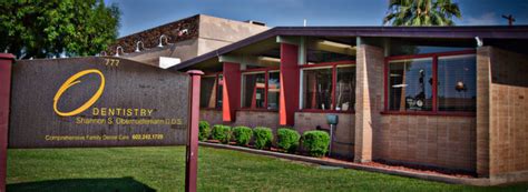All valley home care in phoenix offers any home health care you need. Family Dentist Services Phoenix AZ | Dr O Dentistry