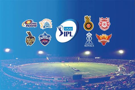 How To Watch Ipl Free In India Ways To Stream Ipl 2021 Free The
