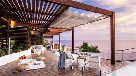 Los alojamientos para vacaciones mejor valorados en ibiza. Villa 819 - Alquiler de casa en Ibiza, Ibiza Sur | Villanovo