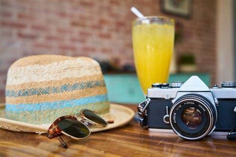 Top 6 Trendy Gadgets To Have This Summer