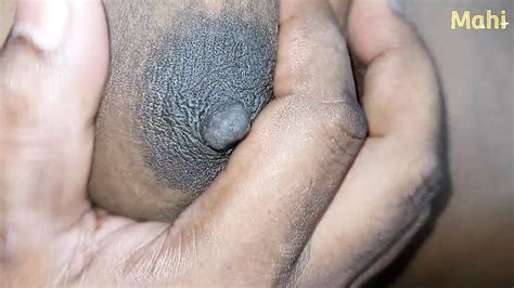 tamil mahi s husband play with mahi s nipples so hot and moning sound xhamster