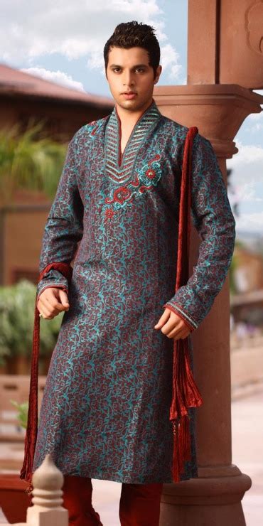 Top 10 best men's suit brands in india#indiamensuitbrands #bestsuitbrandsindia #mensuitbrands. Mehndi Dress For men | New Kurta design for men's - B & G ...