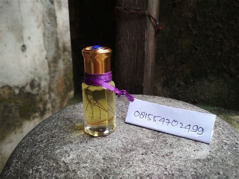 Jika bulu perindu masih berbentuk asli seperti layaknya bulu tipis dengan pangkal yang lebih tebal. Cara Menggunakan Bulu Perindu Rumput Bujang