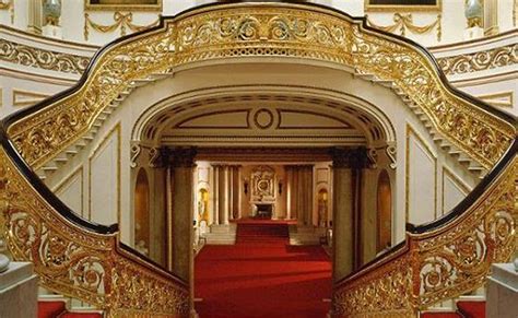 Chuyên lưu , share , và cung cấp các loại ảnh ,.vv. Cung điện Buckingham cung điện hoàng gia nổi tiếng nhất ...