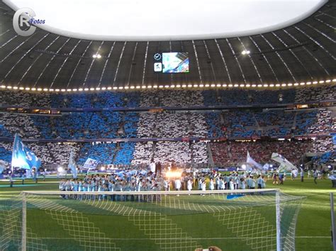 1860 münchen ist nach langer abstinenz am freitag in das legendäre grünwalder stadion zurückgekehrt. Allianz Arena Eröffnung 1860 München - 1. FC Nürnberg 3:2 ...