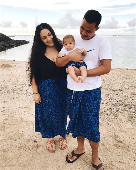 90 Day Fiance Spoilers Are Kalani And Asuelu Still Together Find Out