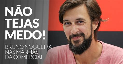 Imanol gonzalez | adon magazine by bruno nogueira. Bruno Nogueira reforça equipa da Rádio Comercial