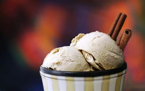 Happy Vanilla Ice Cream Day 2014 Hd Images Pictures Wallpapers Free Download