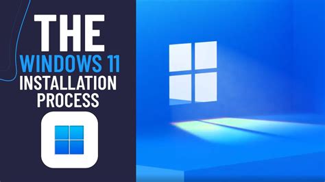 Windows 11 Installation Process And Out Of Box Experience Techscapes