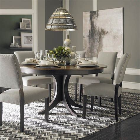 3 out of 5 stars (19) $ 95.00. Top 9 Most Easiest and Coolest Round Dining Table Design Ideas