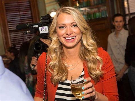 This dating app is recognized as the most exclusive dating service. Best startups that launched in 2015 - Business Insider