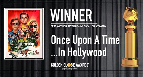 Joaquin phoenix won best actor for joker and best picture went to 1917. Who won the most Golden Globes Awards in 2020? - Mediaweek