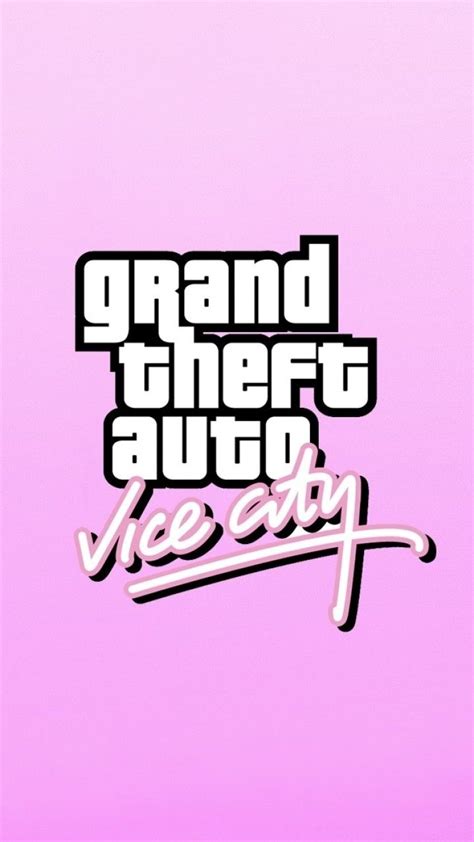 Gta Grand Theft Auto Vice City Money Cheats Grand Theft Auto