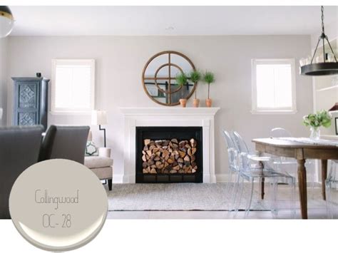 Sign in to save item & use my favorites. 9 best Paint Interior Collingwood images on Pinterest ...