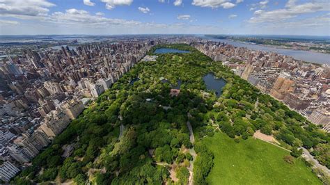Central Park Wallpapers Hd For Desktop Backgrounds 6aa