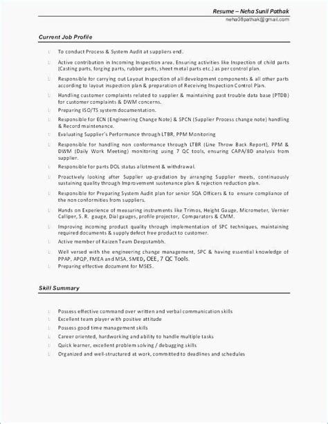 Team Player Synonym Resume Interesting Synonym For Responsible For