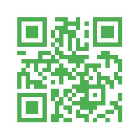 اعتماد مراكز التدريب الصحي الأهلية. عمادة الجوده والاعتماد الاكاديمي - دليل الطالب