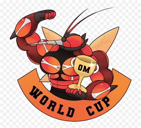 Tournament World Cup Of Other Metagames Ii Playoffs Cartoon Emojisad
