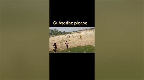 Football Khela Video Short⚽ Football Khela Short Video