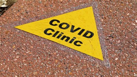 May 03, 2021 · the other metropolitan community clinics are located at kwinana supa centre and near perth airport at 2 george wiencke drive; Covid clinic opens at Joondalup Health Campus | Community News